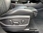Audi SQ5 3.0 TFSI Q. S-LINE - LUCHTV. - RS ZETELS - BenO - PANO - 21 INCH