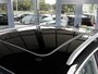 Audi SQ5 3.0 TFSI Q. S-LINE - LUCHTV. - RS ZETELS - BenO - PANO - 21 INCH