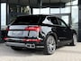 Audi SQ5 3.0 TFSI Q. S-LINE - LUCHTV. - RS ZETELS - BenO - PANO - 21 INCH