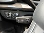 Audi SQ5 3.0 TFSI Q. S-LINE - LUCHTV. - RS ZETELS - BenO - PANO - 21 INCH