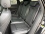 Audi SQ5 3.0 TFSI Q. S-LINE - LUCHTV. - RS ZETELS - BenO - PANO - 21 INCH