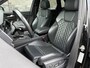 Audi SQ5 3.0 TFSI Q. S-LINE - LUCHTV. - RS ZETELS - BenO - PANO - 21 INCH