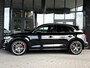 Audi SQ5 3.0 TFSI Q. S-LINE - LUCHTV. - RS ZETELS - BenO - PANO - 21 INCH