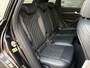 Audi SQ5 3.0 TFSI Q. S-LINE - LUCHTV. - RS ZETELS - BenO - PANO - 21 INCH