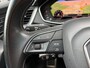 Audi SQ5 3.0 TFSI Q. S-LINE - LUCHTV. - RS ZETELS - BenO - PANO - 21 INCH