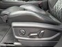 Audi SQ5 3.0 TFSI Q. S-LINE - LUCHTV. - RS ZETELS - BenO - PANO - 21 INCH
