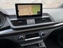 Audi SQ5 3.0 TFSI Q. S-LINE - LUCHTV. - RS ZETELS - BenO - PANO - 21 INCH