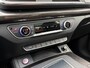 Audi SQ5 3.0 TFSI Q. S-LINE - LUCHTV. - RS ZETELS - BenO - PANO - 21 INCH