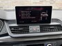 Audi SQ5 3.0 TFSI Q. S-LINE - LUCHTV. - RS ZETELS - BenO - PANO - 21 INCH