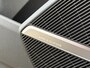 Audi SQ5 3.0 TFSI Q. S-LINE - LUCHTV. - RS ZETELS - BenO - PANO - 21 INCH