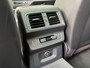Audi SQ5 3.0 TFSI Q. S-LINE - LUCHTV. - RS ZETELS - BenO - PANO - 21 INCH