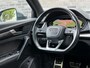 Audi SQ5 3.0 TFSI Q. S-LINE - LUCHTV. - RS ZETELS - BenO - PANO - 21 INCH