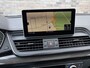 Audi SQ5 3.0 TFSI Q. S-LINE - LUCHTV. - RS ZETELS - BenO - PANO - 21 INCH