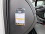 Volkswagen Polo 1.0 Carplay 17Ã¢ÂÂ clima Cruise