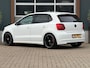 Volkswagen Polo 1.0 Carplay 17Ã¢ÂÂ clima Cruise