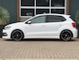 Volkswagen Polo 1.0 Carplay 17Ã¢ÂÂ clima Cruise