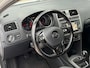 Volkswagen Polo 1.0 Carplay 17Ã¢ÂÂ clima Cruise