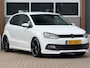 Volkswagen Polo 1.0 Carplay 17Ã¢ÂÂ clima Cruise