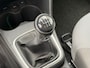 Volkswagen Polo 1.0 Carplay 17Ã¢ÂÂ clima Cruise