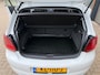 Volkswagen Polo 1.0 Carplay 17Ã¢ÂÂ clima Cruise