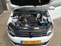 Volkswagen Polo 1.0 Carplay 17Ã¢ÂÂ clima Cruise