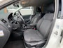 Volkswagen Polo 1.0 Carplay 17Ã¢ÂÂ clima Cruise