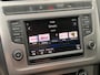 Volkswagen Polo 1.0 Carplay 17Ã¢ÂÂ clima Cruise