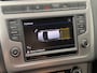 Volkswagen Polo 1.0 Carplay 17Ã¢ÂÂ clima Cruise