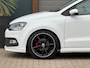 Volkswagen Polo 1.0 Carplay 17Ã¢ÂÂ clima Cruise
