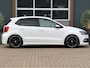Volkswagen Polo 1.0 Carplay 17Ã¢ÂÂ clima Cruise