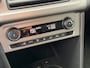Volkswagen Polo 1.0 Carplay 17Ã¢ÂÂ clima Cruise
