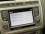 Volkswagen Polo 1.0 Carplay 17Ã¢ÂÂ clima Cruise