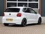 Volkswagen Polo 1.0 Carplay 17Ã¢ÂÂ clima Cruise