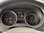 Volkswagen Polo 1.0 Carplay 17Ã¢ÂÂ clima Cruise