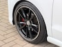 Volkswagen Polo 1.0 Carplay 17Ã¢ÂÂ clima Cruise