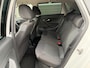 Volkswagen Polo 1.0 Carplay 17Ã¢ÂÂ clima Cruise
