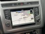 Volkswagen Polo 1.0 Carplay 17Ã¢ÂÂ clima Cruise