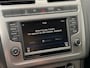 Volkswagen Polo 1.0 Carplay 17Ã¢ÂÂ clima Cruise