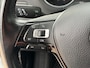 Volkswagen Polo 1.0 Carplay 17Ã¢ÂÂ clima Cruise