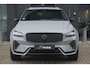 Volvo XC60 2.0 T8 455pk Plus Black edition Panoramadak *BTW* Styling pack 22" LMV Harman/Kardon Bomvol!!