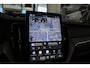Volvo XC60 2.0 T8 455pk Plus Black edition Panoramadak *BTW* Styling pack 22" LMV Harman/Kardon Bomvol!!