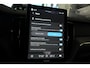 Volvo XC60 2.0 T8 455pk Plus Black edition Panoramadak *BTW* Styling pack 22" LMV Harman/Kardon Bomvol!!
