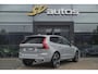Volvo XC60 2.0 T8 455pk Plus Black edition Panoramadak *BTW* Styling pack 22" LMV Harman/Kardon Bomvol!!