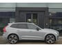 Volvo XC60 2.0 T8 455pk Plus Black edition Panoramadak *BTW* Styling pack 22" LMV Harman/Kardon Bomvol!!
