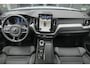 Volvo XC60 2.0 T8 455pk Plus Black edition Panoramadak *BTW* Styling pack 22" LMV Harman/Kardon Bomvol!!