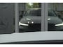 Volvo XC60 2.0 T8 455pk Plus Black edition Panoramadak *BTW* Styling pack 22" LMV Harman/Kardon Bomvol!!
