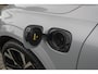 Volvo XC60 2.0 T8 455pk Plus Black edition Panoramadak *BTW* Styling pack 22" LMV Harman/Kardon Bomvol!!
