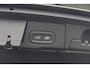 Volvo XC60 2.0 T8 455pk Plus Black edition Panoramadak *BTW* Styling pack 22" LMV Harman/Kardon Bomvol!!