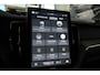 Volvo XC60 2.0 T8 455pk Plus Black edition Panoramadak *BTW* Styling pack 22" LMV Harman/Kardon Bomvol!!