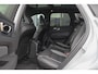 Volvo XC60 2.0 T8 455pk Plus Black edition Panoramadak *BTW* Styling pack 22" LMV Harman/Kardon Bomvol!!